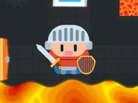 https://www.y8gamesx.com/game/lava-escape