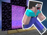 https://www.y8gamesx.com/game/noob-steve-parkour