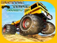 https://www.y8gamesx.com/game/monster-trucks-jigsaw