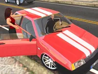 https://www.y8gamesx.com/game/nitro-nation-car-racing-game