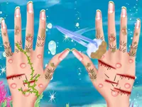 https://www.y8gamesx.com/game/mermaid-save-the-ocean