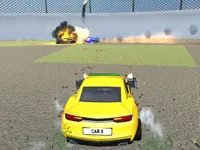 https://www.y8gamesx.com/game/supra-crash-shooting-fly-cars-2022