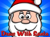 https://www.y8gamesx.com/game/draw-with-santa