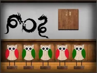 https://www.y8gamesx.com/game/amgel-mild-challenge-escape-2