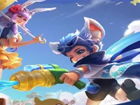 https://www.y8gamesx.com/game/forward-rush