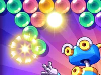 https://www.y8gamesx.com/game/bubble-star