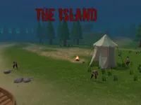 https://www.y8gamesx.com/game/the-island