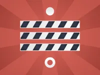 https://www.y8gamesx.com/game/line-barriers-game