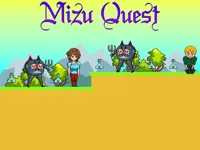 https://www.y8gamesx.com/game/mizu-quest