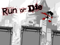 https://www.y8gamesx.com/game/run-or-die