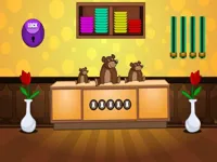 https://www.y8gamesx.com/game/ted-house-escape