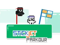 https://www.y8gamesx.com/game/stickjet-parkour