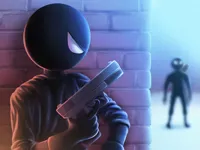 https://www.y8gamesx.com/game/mr-stickman