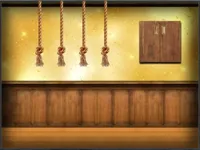 https://www.y8gamesx.com/game/amgel-kids-room-escape-82