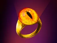 https://www.y8gamesx.com/game/epic-ring-of-power