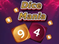 https://www.y8gamesx.com/game/dice-mania