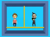 https://www.y8gamesx.com/game/pin-rescue