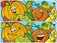 https://www.y8gamesx.com/game/cartoons-five-diffs