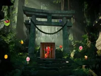 https://www.y8gamesx.com/game/rescue-the-ant