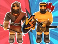 https://www.y8gamesx.com/game/medieval-battle-2p