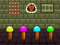 https://www.y8gamesx.com/game/old-green-villa-escape