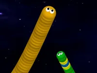 https://www.y8gamesx.com/game/snakez-io