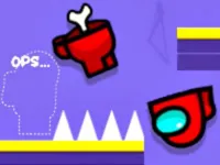 https://www.y8gamesx.com/game/help-imposter-escape