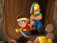 https://www.y8gamesx.com/game/nugget-seeker-adventure