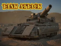 https://www.y8gamesx.com/game/tank-attack