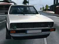 https://www.y8gamesx.com/game/golf-cars-simulator