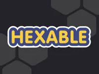 https://www.y8gamesx.com/game/hexable