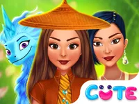https://www.y8gamesx.com/game/raya-back-to-kumandra