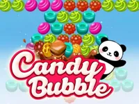 https://www.y8gamesx.com/game/candy-bubble-panda