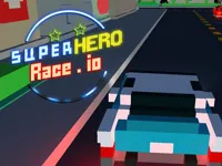 https://www.y8gamesx.com/game/superhero-race-io