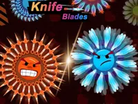 https://www.y8gamesx.com/game/knifeblades