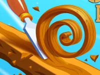 https://www.y8gamesx.com/game/spirall-rool