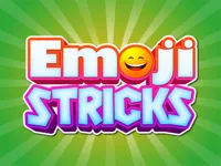 https://www.y8gamesx.com/game/emoji-strikes-online-game