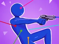 https://www.y8gamesx.com/game/shootout-3d
