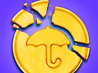 https://www.y8gamesx.com/game/squid-candy-game