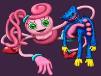 https://www.y8gamesx.com/game/mommy-stikman-vs-huggy-wuggy