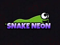 https://www.y8gamesx.com/game/snake-neon