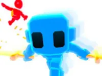 https://www.y8gamesx.com/game/samurai-flash-3d