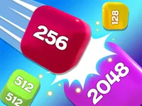 https://www.y8gamesx.com/game/chain-cube-2048-3d-merge-game