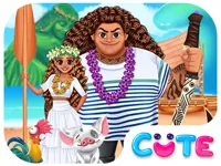 https://www.y8gamesx.com/game/princess-ready-for-adventure-039-s-date