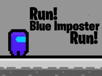 https://www.y8gamesx.com/game/run-blue-mposter-run