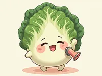 https://www.y8gamesx.com/game/my-tiny-land