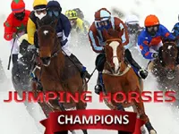 https://www.y8gamesx.com/game/jumping-horses-champions