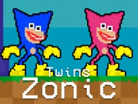 https://www.y8gamesx.com/game/twins-zonic