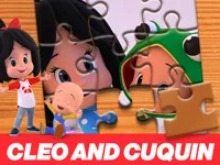 https://www.y8gamesx.com/game/cleo-and-cuquin-jigsaw-puzzle