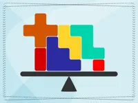 https://www.y8gamesx.com/game/weighted-seesaw